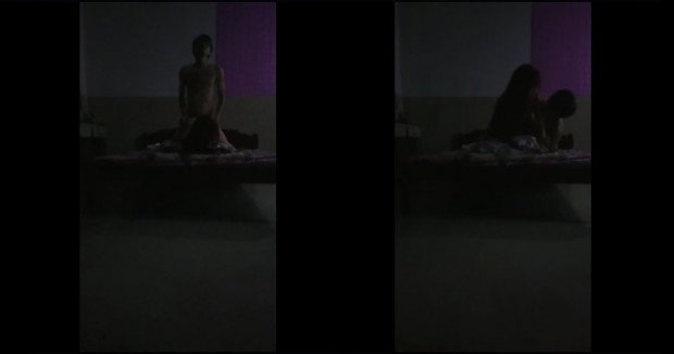 Em hàng Bến Cát – Bình Dương thái độ công nghiệp